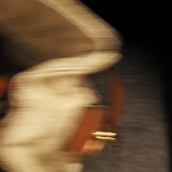 Michael Kors Hamilton bag - Picture 5 of 8